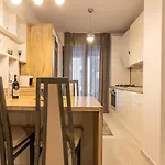 Luxury 5-min Walk To Old Town And Free Parking By Mm Host Apartmán Brašov