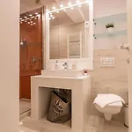 Luxury 5-min Walk To Old Town And Free Parking By Mm Host *