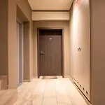 Apartmán Luxury 5-min Walk To Old Town And Free Parking By Mm Host Brašov