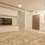 Apartmán Luxury 5-min Walk To Old Town And Free Parking By Mm Host