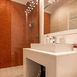 Luxury 5-min Walk To Old Town And Free Parking By Mm Host Brašov