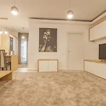 Luxury 5-min Walk To Old Town And Free Parking By Mm Host Apartmán Brašov