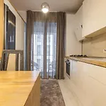 Luxury 5-min Walk To Old Town And Free Parking By Mm Host