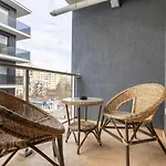 Luxury 5-min Walk To Old Town And Free Parking By Mm Host * Brašov