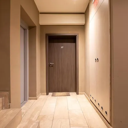 Apartamento Luxury 5-min Walk To Old Town And Free Parking By Mm Host Braşov