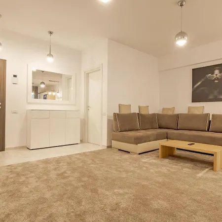 Luxury 5-min Walk To Old Town And Free Parking By Mm Host *