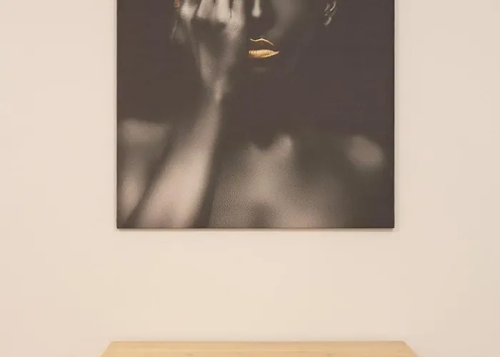 Luxury 5-min Walk To Old Town And Free Parking By Mm Host Apartamento *