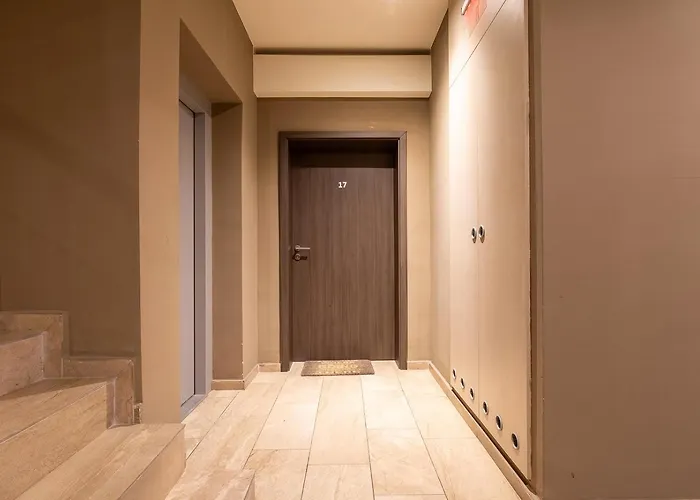 Apartamento Luxury 5-min Walk To Old Town And Free Parking By Mm Host Braşov