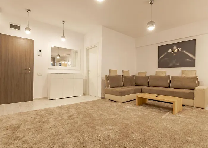 Luxury 5-min Walk To Old Town And Free Parking By Mm Host *